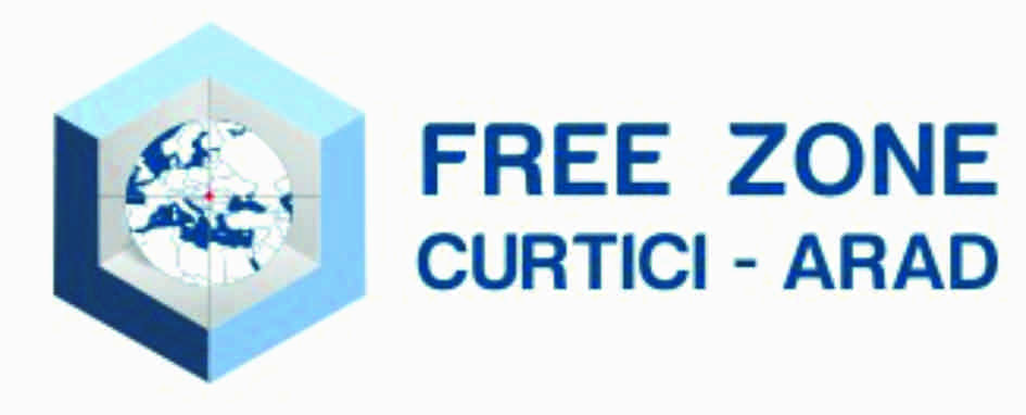 Regia Autonomă Administraţia Zonei Libere Curtici Arad